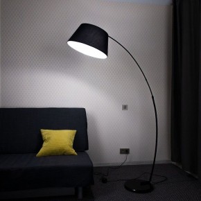 Торшер Citilux Арчи CL807011 в Заречном - zarechnyy.mebel24.online | фото 6