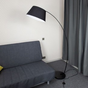 Торшер Citilux Арчи CL807011 в Заречном - zarechnyy.mebel24.online | фото 8