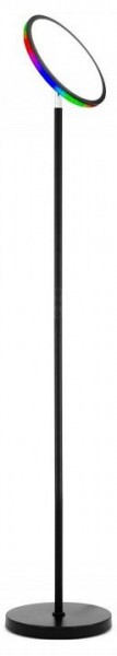 Торшер Citilux Click CL810021 в Заречном - zarechnyy.mebel24.online | фото