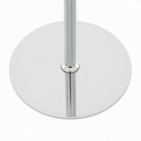Торшер Citilux Джемини CL229911 в Заречном - zarechnyy.mebel24.online | фото 9