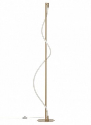 Торшер Citilux Eva CL210912 в Заречном - zarechnyy.mebel24.online | фото