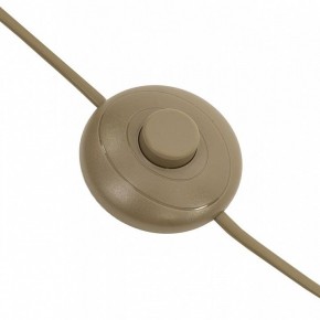 Торшер Citilux Garuda CL420933 в Заречном - zarechnyy.mebel24.online | фото 9