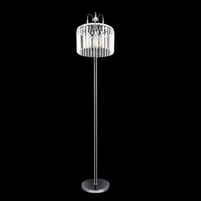 Торшер Citilux Инга CL335941 в Заречном - zarechnyy.mebel24.online | фото 2