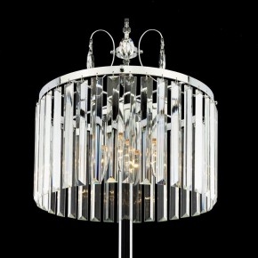 Торшер Citilux Инга CL335941 в Заречном - zarechnyy.mebel24.online | фото 3