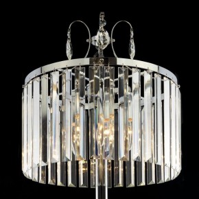 Торшер Citilux Инга CL335941 в Заречном - zarechnyy.mebel24.online | фото 4