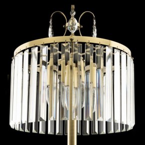 Торшер Citilux Инга CL335943 в Заречном - zarechnyy.mebel24.online | фото 10