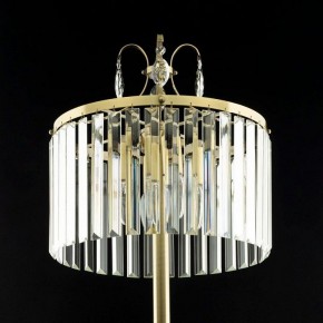Торшер Citilux Инга CL335943 в Заречном - zarechnyy.mebel24.online | фото 3