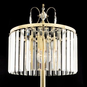 Торшер Citilux Инга CL335943 в Заречном - zarechnyy.mebel24.online | фото 6