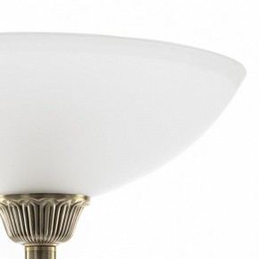 Торшер Citilux Латур CL413911 в Заречном - zarechnyy.mebel24.online | фото 3
