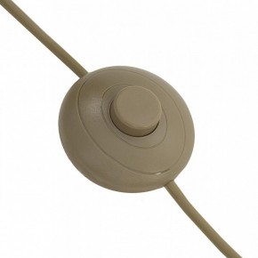 Торшер Citilux Латур CL413911 в Заречном - zarechnyy.mebel24.online | фото 7