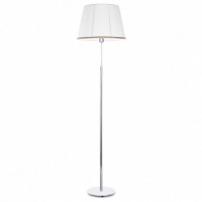 Торшер Citilux Линц CL402970 в Заречном - zarechnyy.mebel24.online | фото