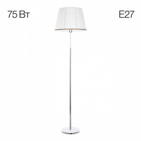 Торшер Citilux Линц CL402970 в Заречном - zarechnyy.mebel24.online | фото 3