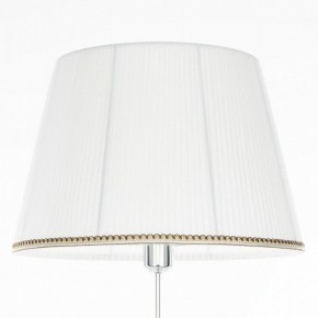 Торшер Citilux Линц CL402970 в Заречном - zarechnyy.mebel24.online | фото 5