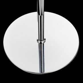 Торшер Citilux Линц CL402970 в Заречном - zarechnyy.mebel24.online | фото 7