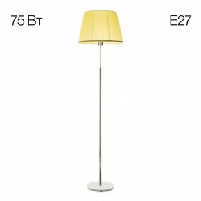 Торшер Citilux Линц CL402973 в Заречном - zarechnyy.mebel24.online | фото 2
