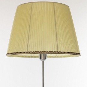 Торшер Citilux Линц CL402973 в Заречном - zarechnyy.mebel24.online | фото 6