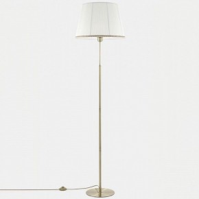 Торшер Citilux Линц CL402980 в Заречном - zarechnyy.mebel24.online | фото 2