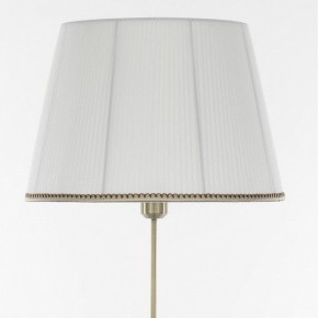 Торшер Citilux Линц CL402980 в Заречном - zarechnyy.mebel24.online | фото 6