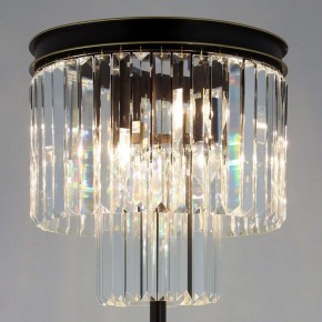 Торшер Citilux Мартин CL332961 в Заречном - zarechnyy.mebel24.online | фото 12