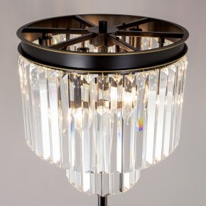 Торшер Citilux Мартин CL332961 в Заречном - zarechnyy.mebel24.online | фото 13