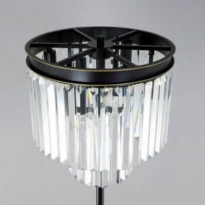 Торшер Citilux Мартин CL332961 в Заречном - zarechnyy.mebel24.online | фото 8