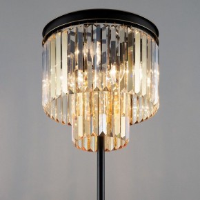 Торшер Citilux Мартин CL332962 в Заречном - zarechnyy.mebel24.online | фото 4