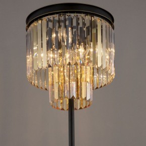 Торшер Citilux Мартин CL332962 в Заречном - zarechnyy.mebel24.online | фото 7