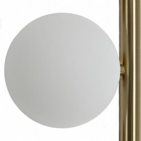 Торшер Citilux Рунд CL205950N в Заречном - zarechnyy.mebel24.online | фото 3