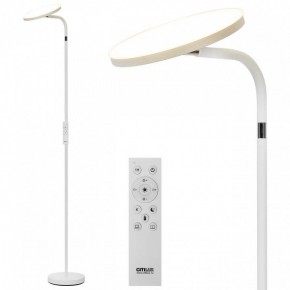 Торшер Citilux SOLO CL804060 в Заречном - zarechnyy.mebel24.online | фото 2