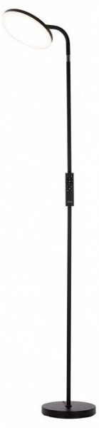 Торшер Citilux SOLO CL804061 в Заречном - zarechnyy.mebel24.online | фото