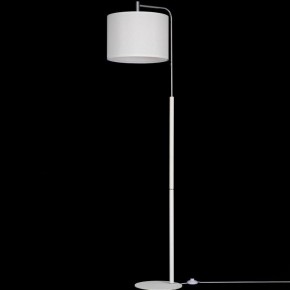 Торшер Citilux Тевин CL806030 в Заречном - zarechnyy.mebel24.online | фото 2