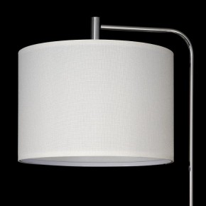 Торшер Citilux Тевин CL806030 в Заречном - zarechnyy.mebel24.online | фото 5