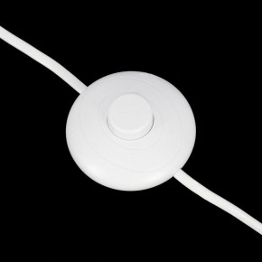 Торшер Citilux Тевин CL806030 в Заречном - zarechnyy.mebel24.online | фото 7