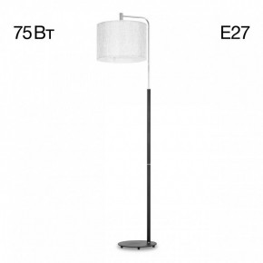 Торшер Citilux Тевин CL806031 в Заречном - zarechnyy.mebel24.online | фото 2