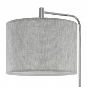 Торшер Citilux Тевин CL806031 в Заречном - zarechnyy.mebel24.online | фото 4