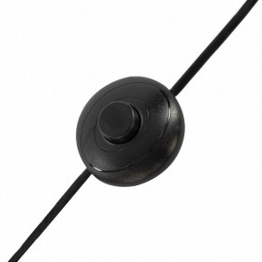 Торшер Citilux Тевин CL806031 в Заречном - zarechnyy.mebel24.online | фото 6