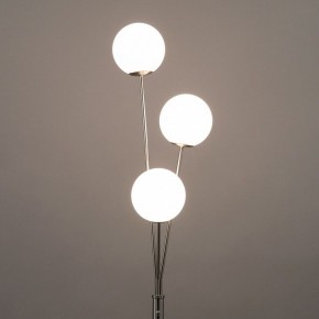Торшер Citilux Томми CL102934 в Заречном - zarechnyy.mebel24.online | фото 8