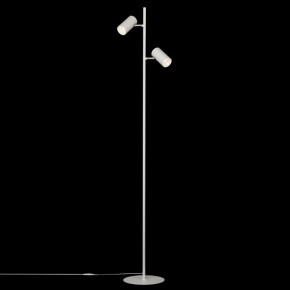 Торшер Citilux Twin CL809010N в Заречном - zarechnyy.mebel24.online | фото 4