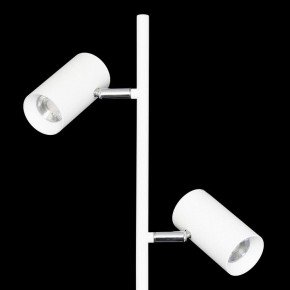 Торшер Citilux Twin CL809010N в Заречном - zarechnyy.mebel24.online | фото 6
