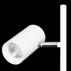 Торшер Citilux Twin CL809010N в Заречном - zarechnyy.mebel24.online | фото 8