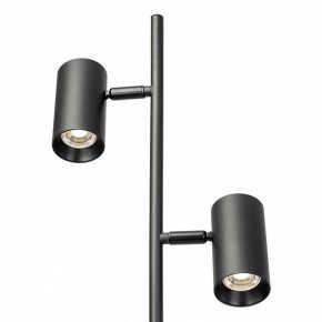 Торшер Citilux Twin CL809011N в Заречном - zarechnyy.mebel24.online | фото 4