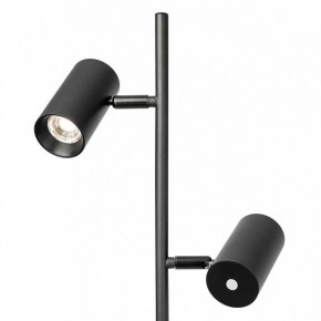 Торшер Citilux Twin CL809011N в Заречном - zarechnyy.mebel24.online | фото 6