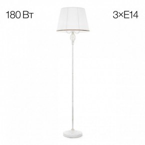 Торшер Citilux Вена CL402920 в Заречном - zarechnyy.mebel24.online | фото 2
