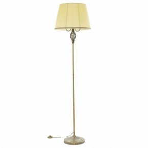 Торшер Citilux Вена CL402933 в Заречном - zarechnyy.mebel24.online | фото