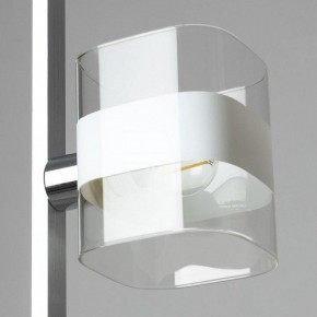 Торшер Citilux Вирта CL139930 в Заречном - zarechnyy.mebel24.online | фото 10