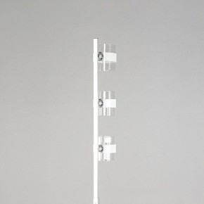 Торшер Citilux Вирта CL139930 в Заречном - zarechnyy.mebel24.online | фото 13