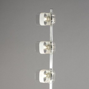 Торшер Citilux Вирта CL139930 в Заречном - zarechnyy.mebel24.online | фото 14