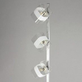 Торшер Citilux Вирта CL139930 в Заречном - zarechnyy.mebel24.online | фото 15