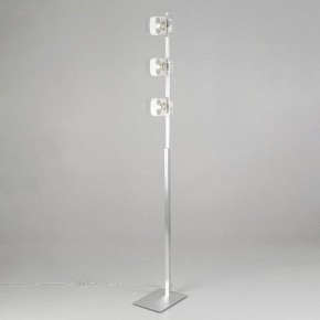 Торшер Citilux Вирта CL139930 в Заречном - zarechnyy.mebel24.online | фото 6