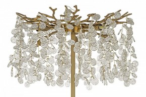 Торшер Dio D’Arte Tavenna Antigue Tavenna H 3.1.1.102 A в Заречном - zarechnyy.mebel24.online | фото 4